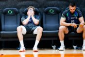 Trimo Trebnje Slovan