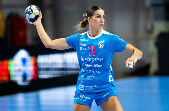 Ana Abina