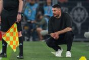 Albert Riera