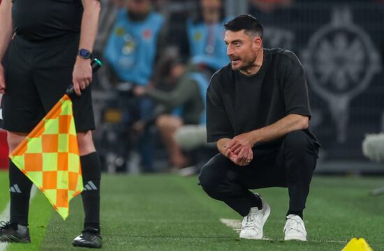Albert Riera
