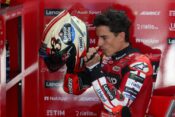 AUTO: MAR 27 MotoGP Red Bull Grand Prix of the Americas