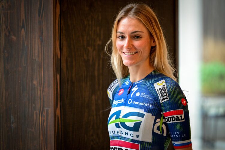 Urška Žigart