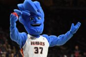 Pepperdine