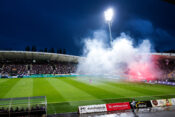 Maribor - Olimpija