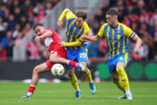 Middlesbrough - Southampton