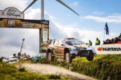 Thierry Neuville