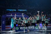 Sporting CP