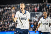 AGF Aarhus