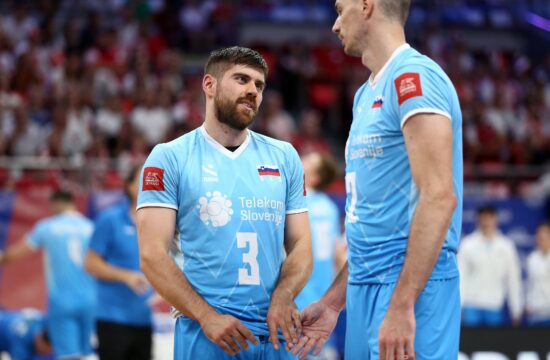 Uroš Planinšič