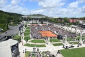 TENNIS - Internazionali di Tennis - Internazionali BNL d'Italia