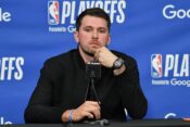 Luka Dončić