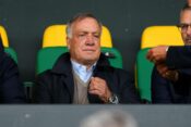 Dick Advocaat