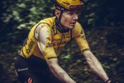 Wilco Kelderman