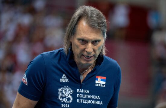 Gheorghe Cretu
