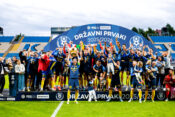 NK Celje