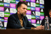 Boštjan Cesar