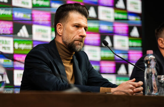 Boštjan Cesar