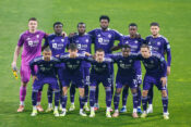 NK Maribor