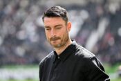 Albert Riera