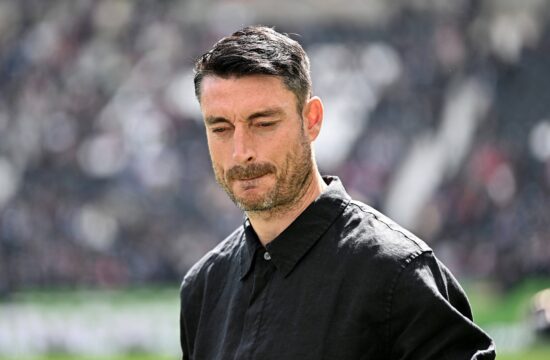 Albert Riera