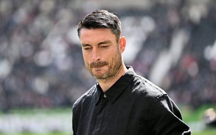 Albert Riera