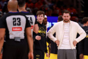 Luka Dončić