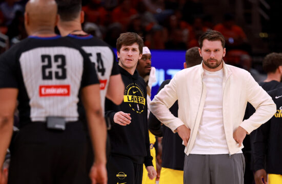 Luka Dončić