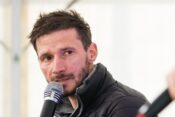 Robert Kranjec