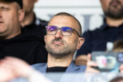 Uroš Mlakar