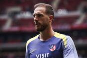 Jan Oblak