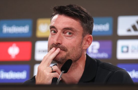 Albert Riera