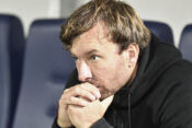 PETR VLACHOVSKÝ, trenér