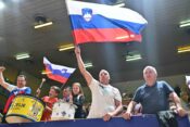 Finale-Parasport-Slovenia-KKI-Vrbas-04
