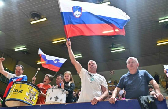 Finale-Parasport-Slovenia-KKI-Vrbas-04