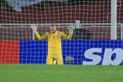 Weverton