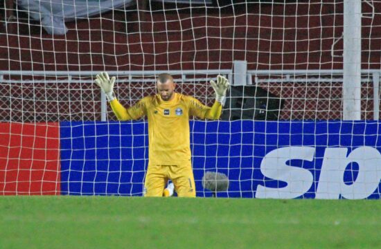 Weverton