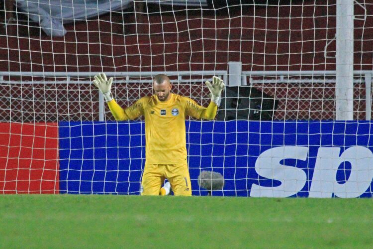 Weverton