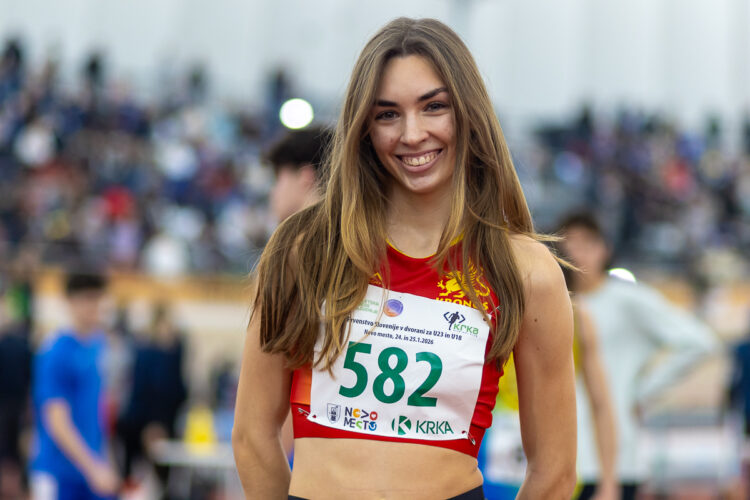 Maša Medjimurec