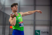 Jan Duhovnik