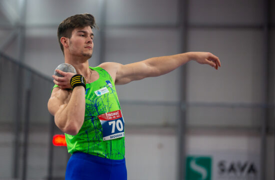 Jan Duhovnik