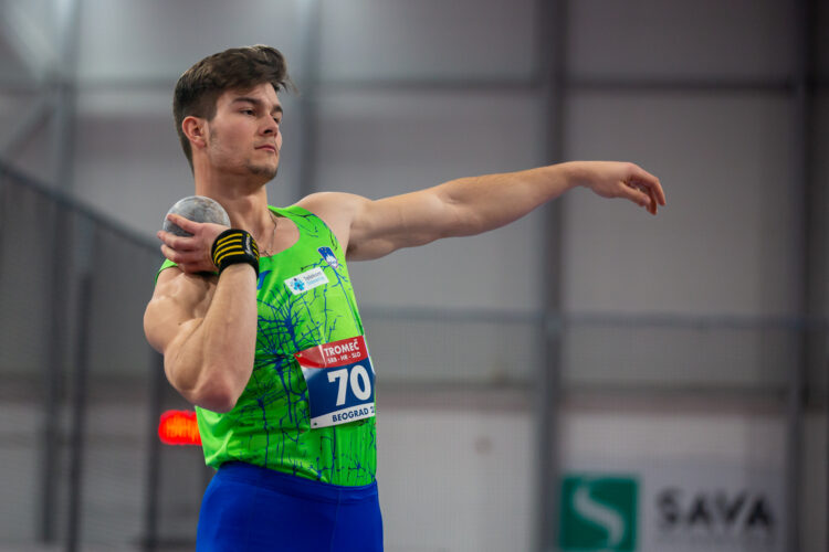 Jan Duhovnik