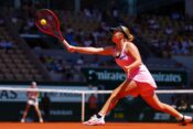 Erjavec RG 2026