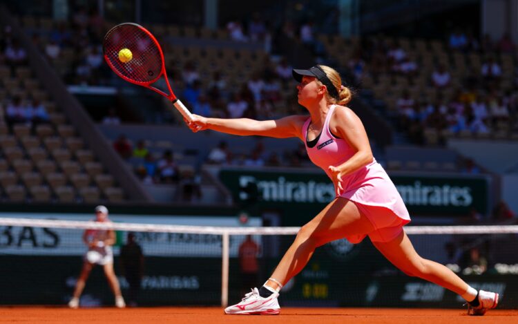 Erjavec RG 2026
