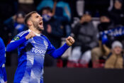 Šturm Danijel