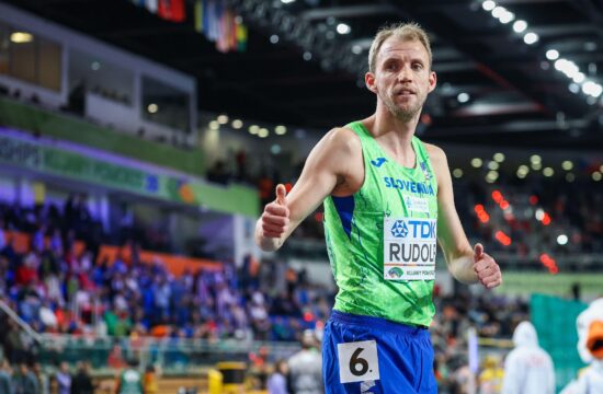 Žan Rudolf