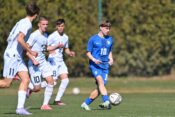 SERBIA U17 vs SLOVENIA U17