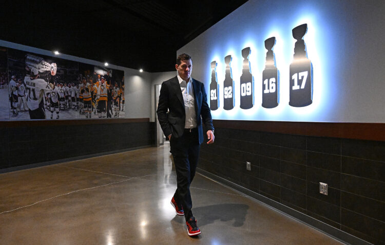 Malkin