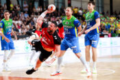 Celje Slovan
