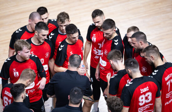 Slovan