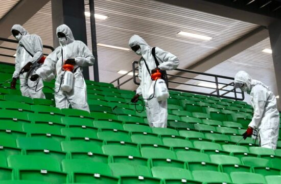Panathinaikos BC